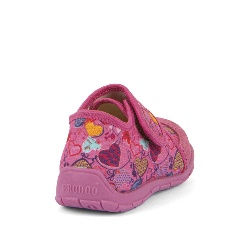 Dječje papuče-5 thumb