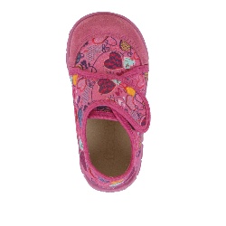 Dječje papuče-6 thumb