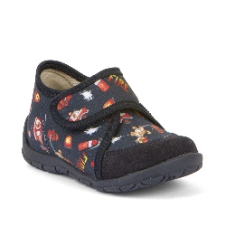 Dječje papuče-2 thumb