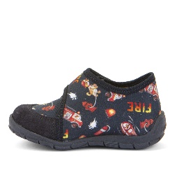 Dječje papuče-3 thumb