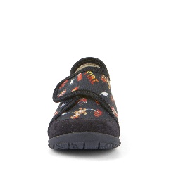 Dječje papuče-4 thumb