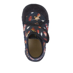 Dječje papuče-6 thumb