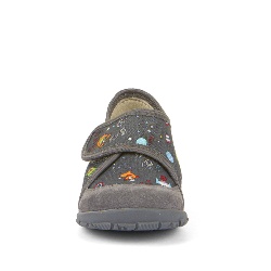 Dječje papuče-4 thumb