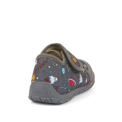 Dječje papuče-5 thumb