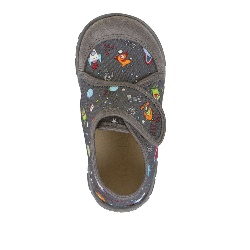 Dječje papuče-6 thumb