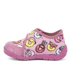 Dječje papuče-3 thumb