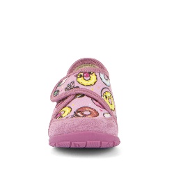 Dječje papuče-4 thumb