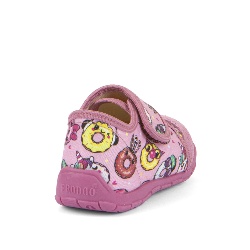 Dječje papuče-5 thumb