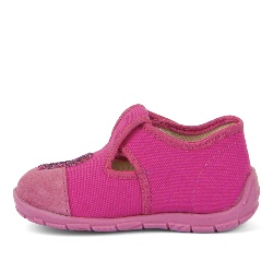 Dječje papuče-3 thumb