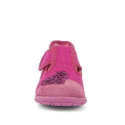 Dječje papuče-4 thumb