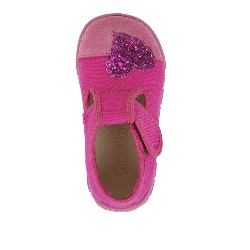 Dječje papuče-6 thumb