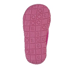 Dječje papuče-7 thumb