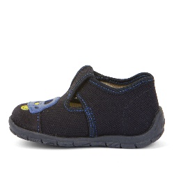 Dječje papuče-3 thumb