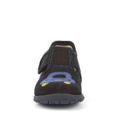 Dječje papuče-4 thumb