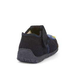 Dječje papuče-5 thumb