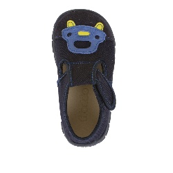 Dječje papuče-6 thumb