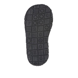 Dječje papuče-7 thumb