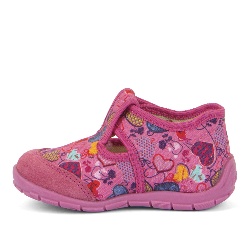 Dječje papuče-3 thumb