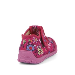 Dječje papuče-5 thumb