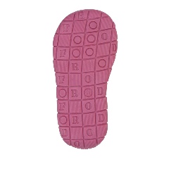 Dječje papuče-7 thumb