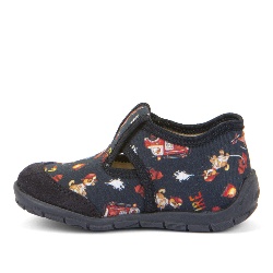 Dječje papuče-3 thumb