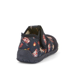 Dječje papuče-5 thumb