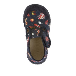 Dječje papuče-6 thumb