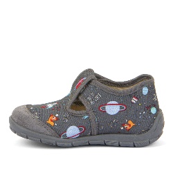 Dječje papuče-3 thumb