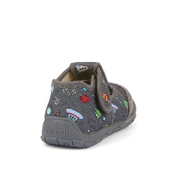 Dječje papuče-5 thumb