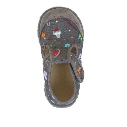 Dječje papuče-6 thumb