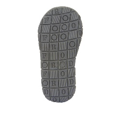 Dječje papuče-7 thumb