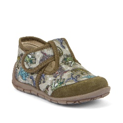 Dječje papuče-2 thumb