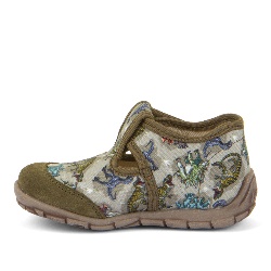 Dječje papuče-3 thumb