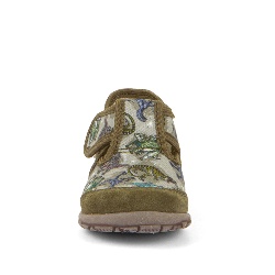 Dječje papuče-4 thumb