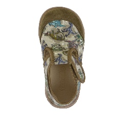 Dječje papuče-6 thumb