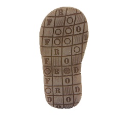 Dječje papuče-7 thumb