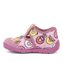 Dječje papuče-3 thumb