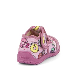 Dječje papuče-5 thumb