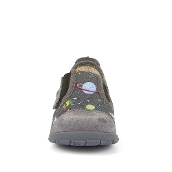 Dječje papuče-4 thumb