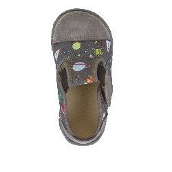 Dječje papuče-6 thumb