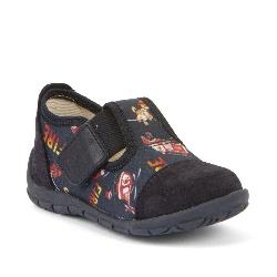 Dječje papuče-2 thumb