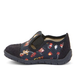 Dječje papuče-3 thumb