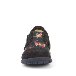 Dječje papuče-4 thumb