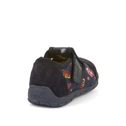 Dječje papuče-5 thumb