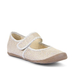 Dječje papuče-2 thumb