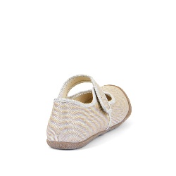 Dječje papuče-5 thumb