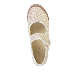 Dječje papuče-6 thumb