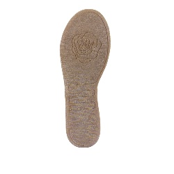 Dječje papuče-7 thumb