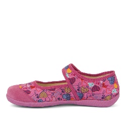 Dječje papuče-3 thumb