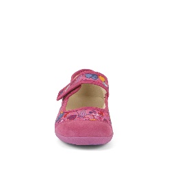 Dječje papuče-4 thumb